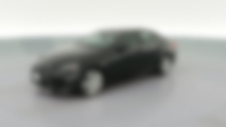 2018 Lexus IS vehicle photo