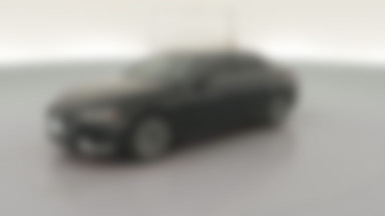 2022 Audi A4 vehicle photo