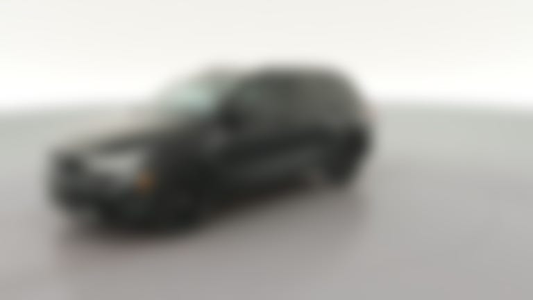 2022 Volkswagen Tiguan vehicle photo