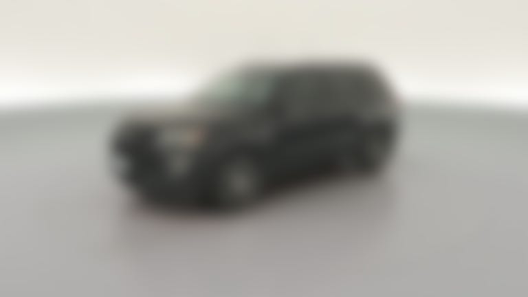 2016 Ford Explorer vehicle photo