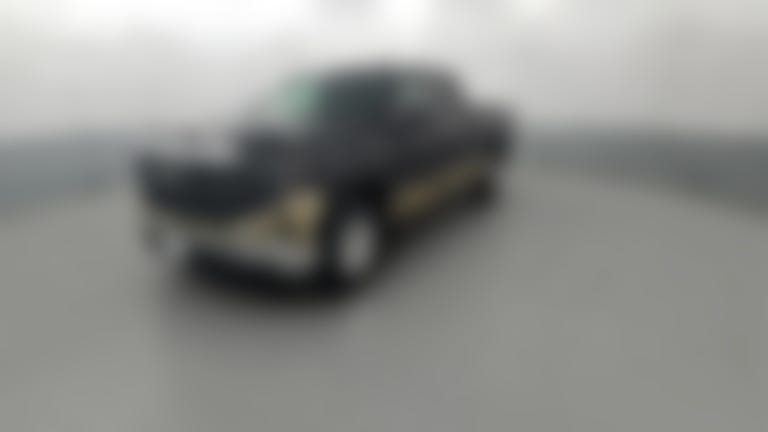 2025 GMC Sierra 1500 Double Cab vehicle photo