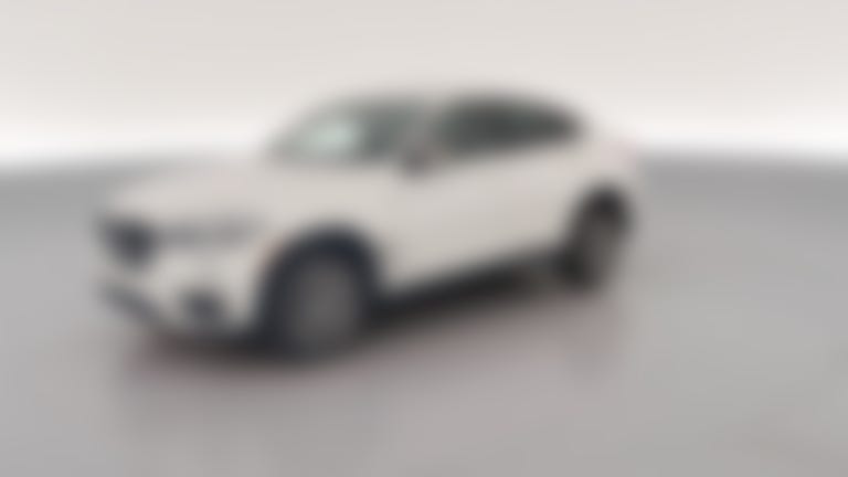 2018 BMW X6 vehicle photo