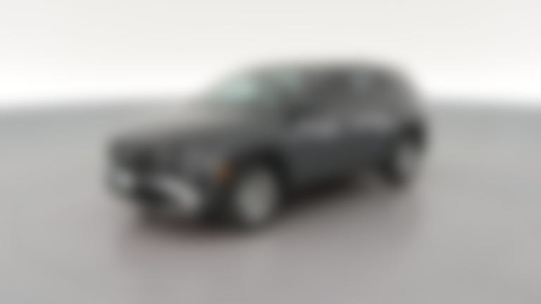2026 Hyundai Tucson vehicle photo