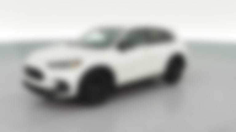 2023 Honda HR-V vehicle photo