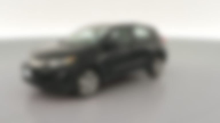 2021 Honda HR-V vehicle photo