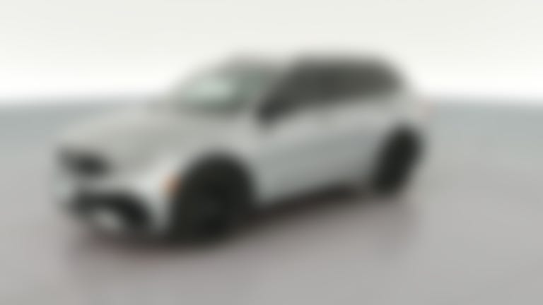 2022 Volkswagen Tiguan vehicle photo