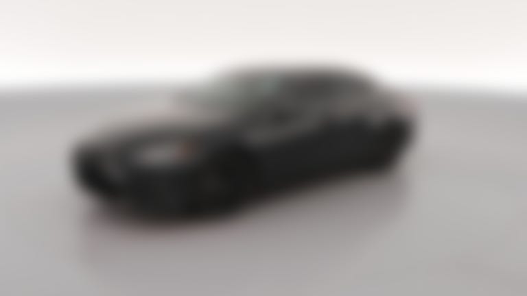 2022 Lexus ES vehicle photo