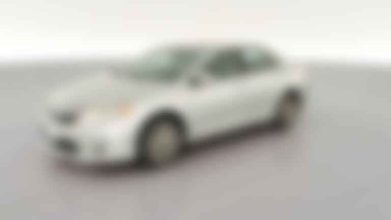 2014 Toyota Camry vehicle photo