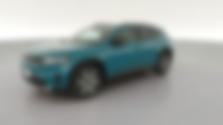 2024 Honda Prologue vehicle photo