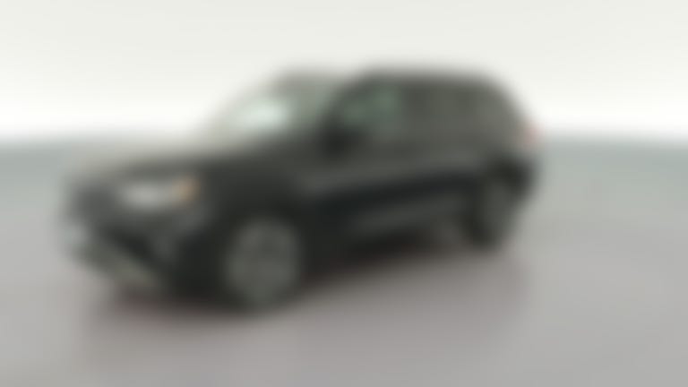 2023 Volkswagen Atlas vehicle photo