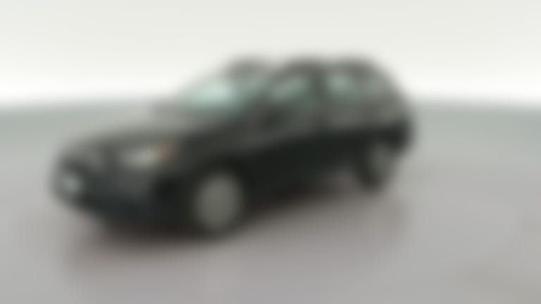 2021 Subaru Outback vehicle photo