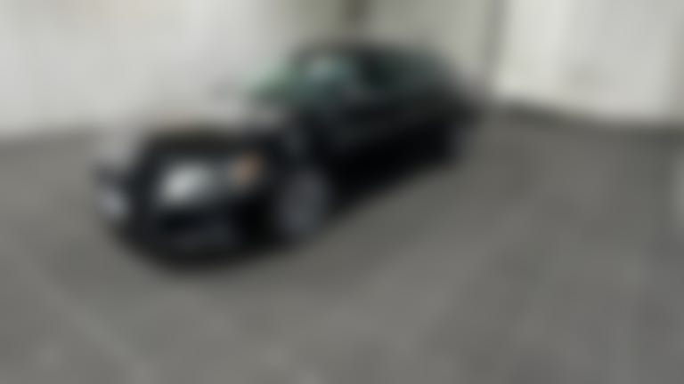 2025 Nissan Altima vehicle photo