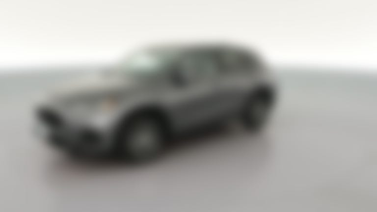 2025 Honda HR-V vehicle photo