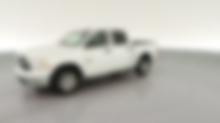 2023 Ram 1500 Classic Crew Cab vehicle photo