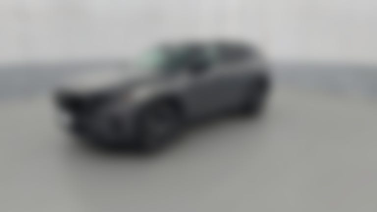 2026 MAZDA CX-50 vehicle photo