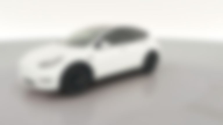 2023 Tesla Model Y vehicle photo