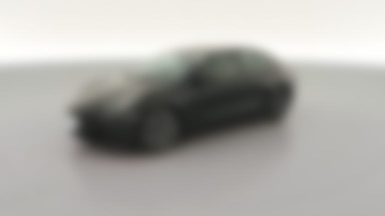 2023 Tesla Model 3 vehicle photo