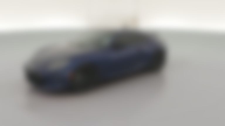 2025 Toyota GR86 vehicle photo