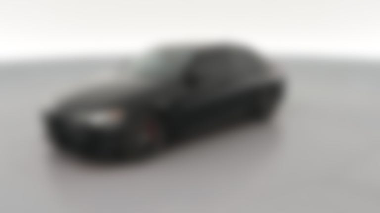 2019 Alfa Romeo Giulia vehicle photo