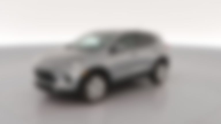2024 Buick Encore GX vehicle photo