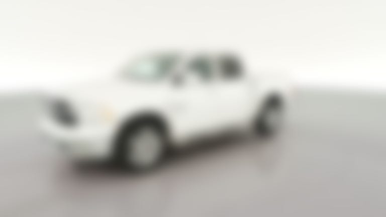 2019 Ram 1500 Classic Crew Cab vehicle photo