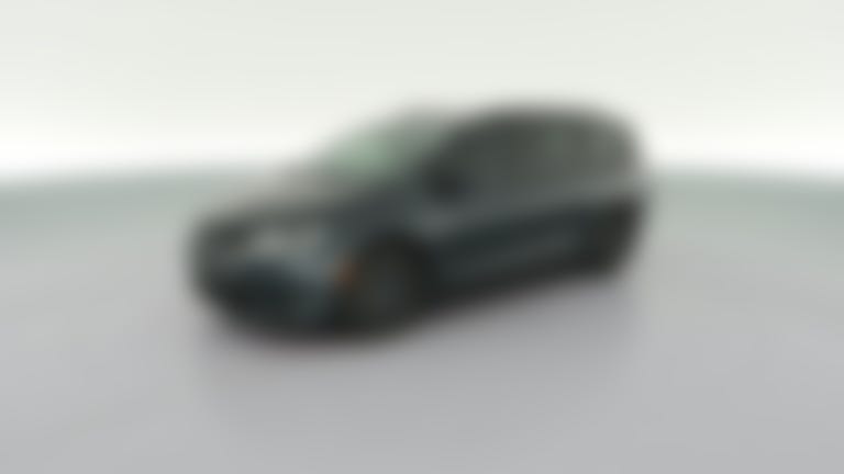 2019 Chrysler Pacifica Hybrid vehicle photo