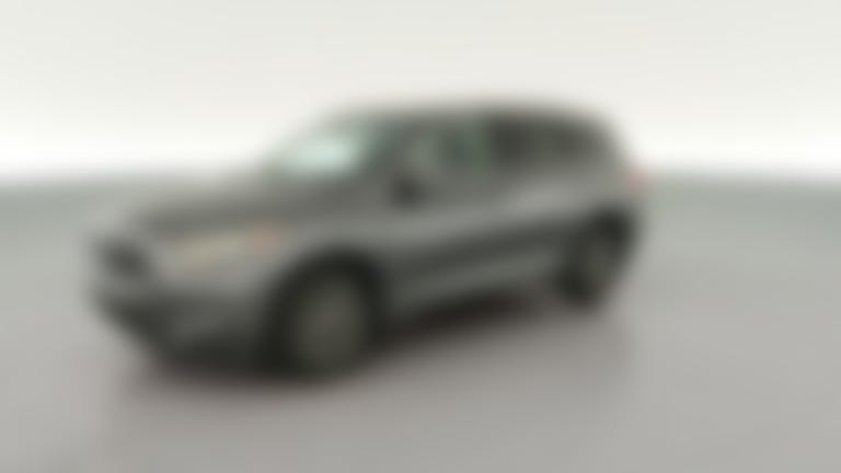 2015 INFINITI QX60 vehicle photo