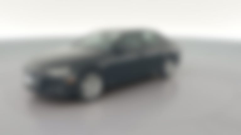 2018 Audi A4 vehicle photo