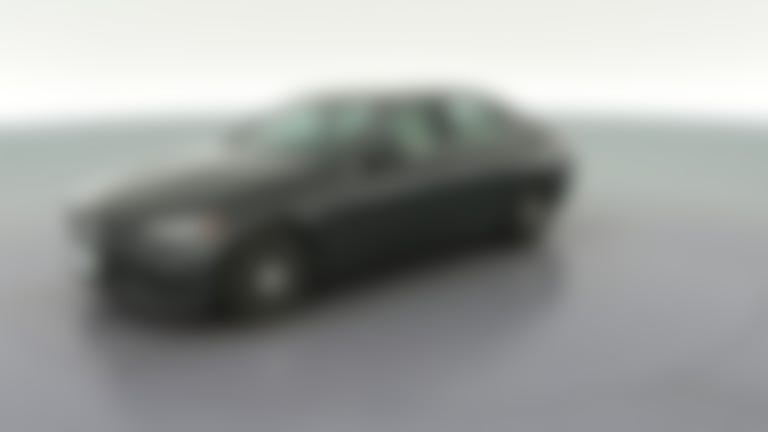 2023 Mercedes-Benz C-Class vehicle photo