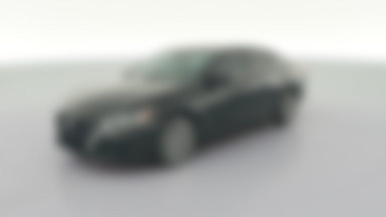 2023 Nissan Altima vehicle photo