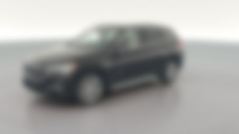 2017 BMW X1 vehicle photo