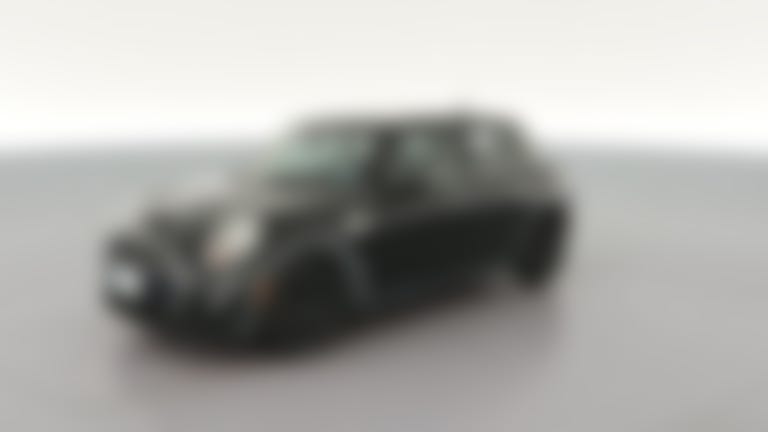 2018 MINI Hardtop 4 Door vehicle photo