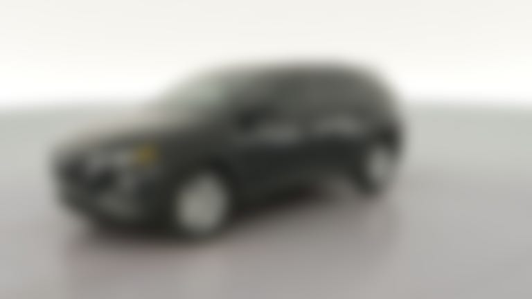2023 Hyundai Tucson vehicle photo