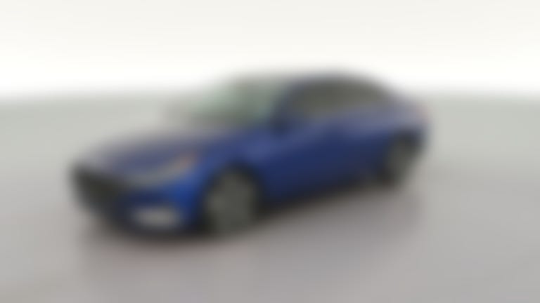 2023 Hyundai Elantra vehicle photo