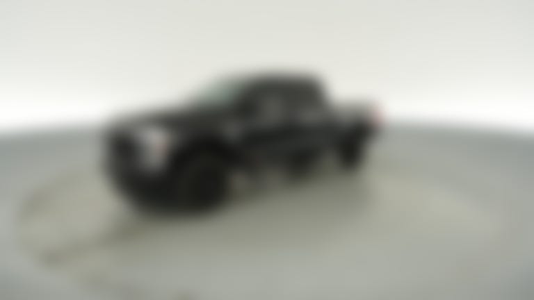 2025 Ford F250 Super Duty Crew Cab vehicle photo