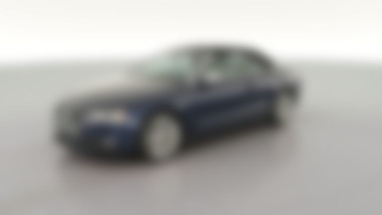2014 Audi S5 vehicle photo