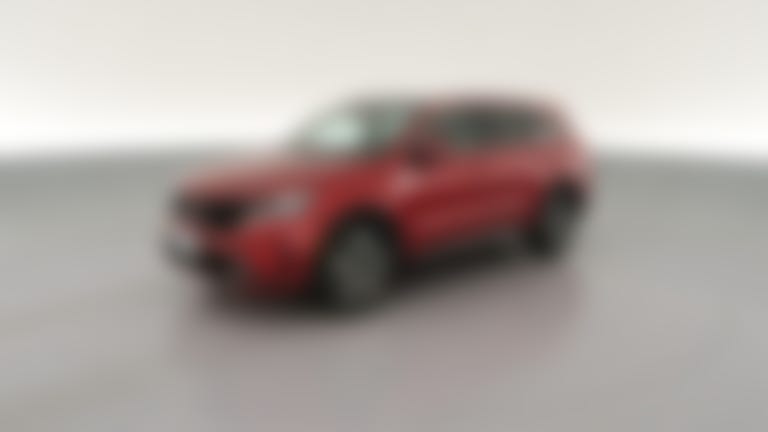 2023 Kia Sorento Hybrid vehicle photo