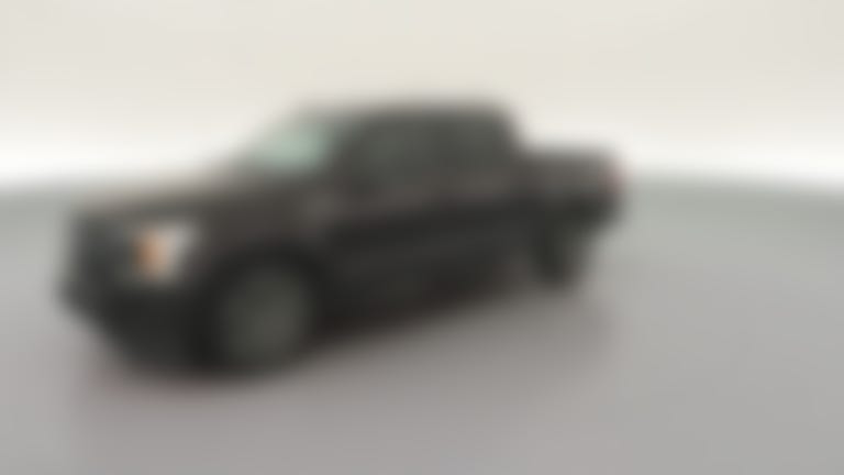 2020 Ford F150 SuperCrew Cab vehicle photo