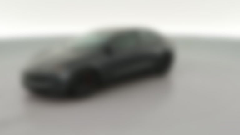 2024 Tesla Model 3 vehicle photo