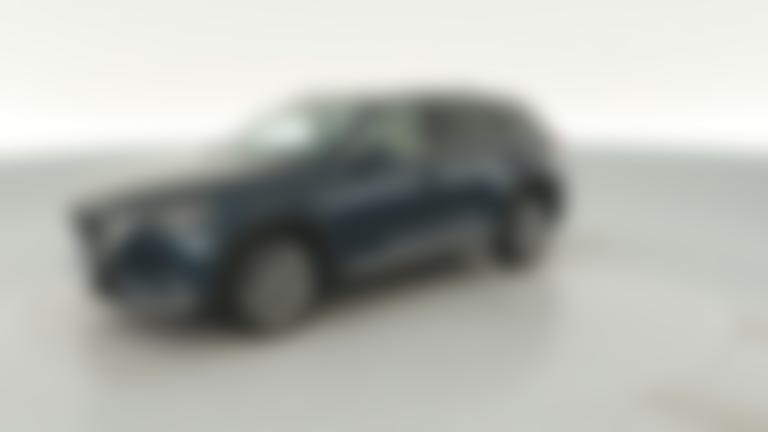 2021 MAZDA CX-9 vehicle photo