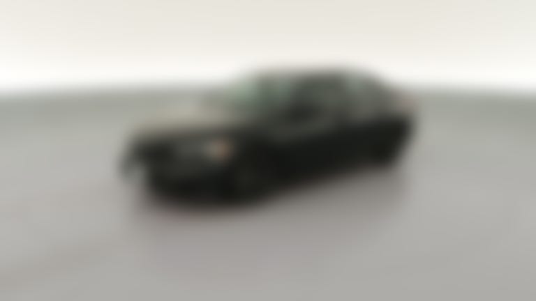 2026 Honda Civic vehicle photo
