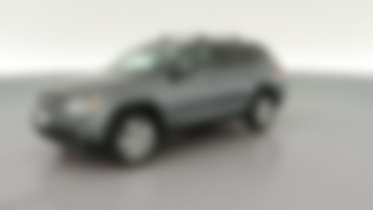 2019 Volkswagen Atlas vehicle photo