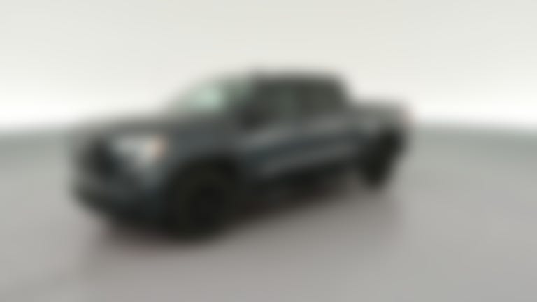 2021 GMC Sierra 1500 Crew Cab vehicle photo