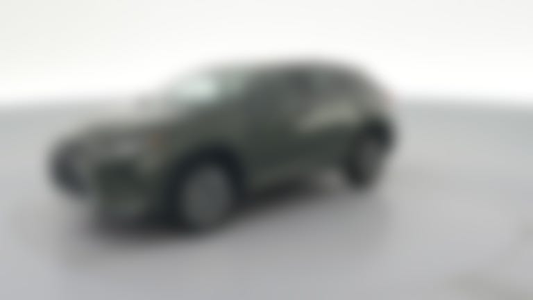 2021 Lexus RX vehicle photo