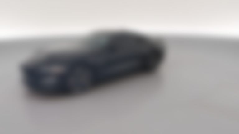 2021 Ford Mustang vehicle photo