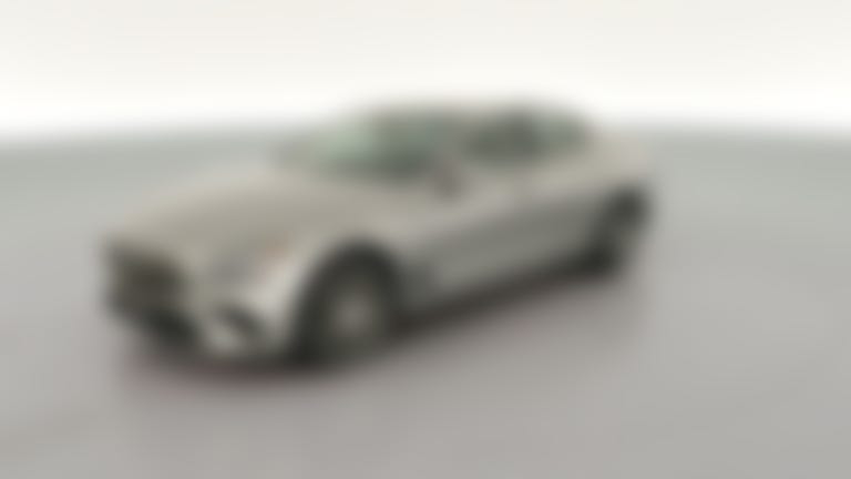 2025 Genesis G70 vehicle photo