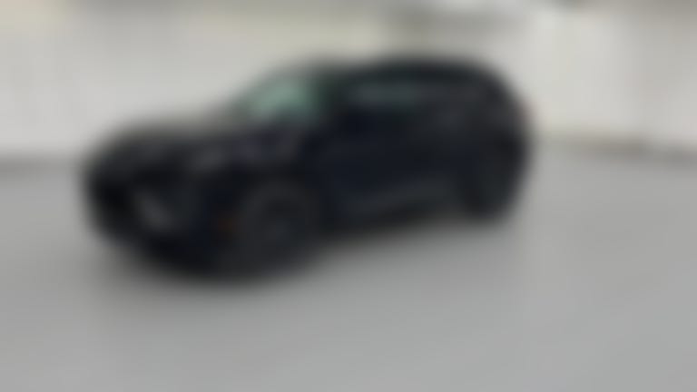 2025 Buick Envision vehicle photo