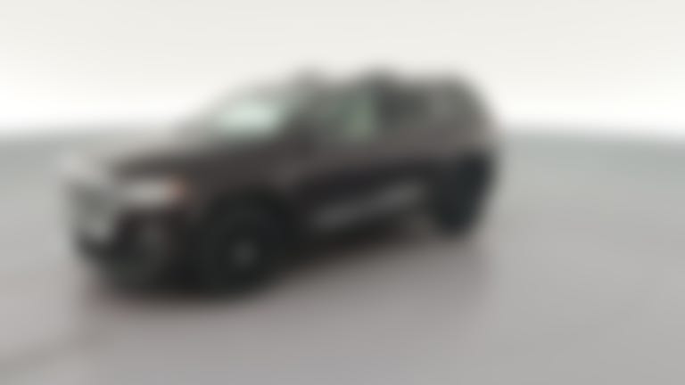 2020 GMC Acadia vehicle photo