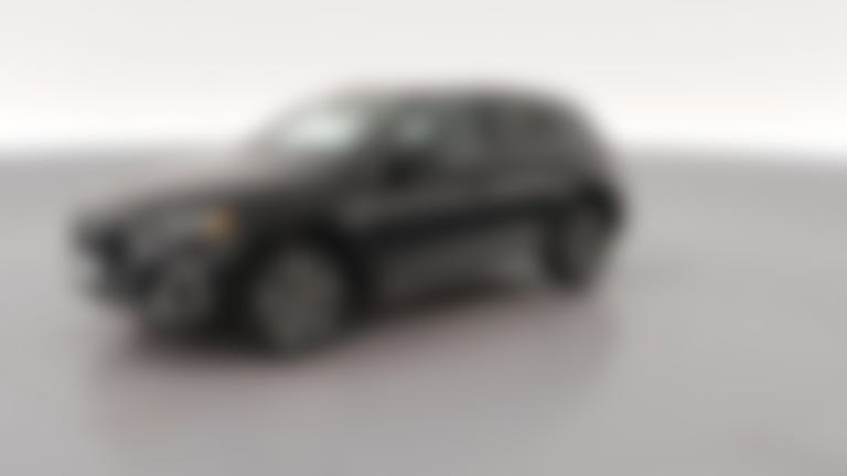 2024 Audi Q5 vehicle photo
