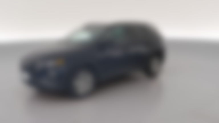 2024 Hyundai Tucson vehicle photo